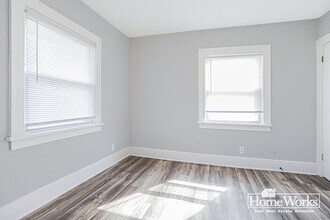 1101 S 33rd St in South Bend, IN - Building Photo - Building Photo