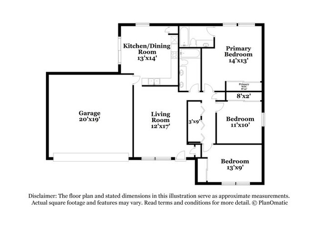 4027 Willow Ct in Franklin, IN - Building Photo - Building Photo