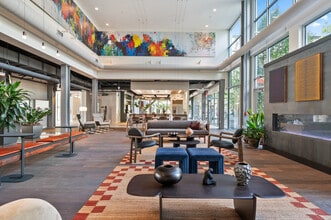 The Foundry at 41st in Pittsburgh, PA - Building Photo - Building Photo