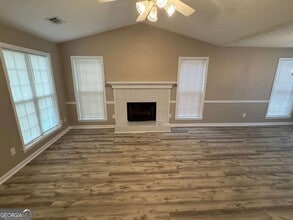 55 Belmont Cir in Covington, GA - Building Photo - Building Photo