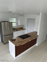 420 Burning Tree Ln in Punta Gorda, FL - Building Photo - Building Photo