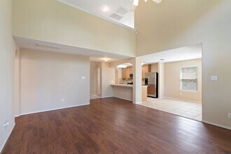 35 N Star Ridge Cir in The Woodlands, TX - Building Photo - Building Photo