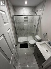 25 Howard St in Toronto, ON - Building Photo - Building Photo