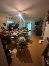 4815 Clara Kee Ct in Tallahassee, FL - Building Photo - Building Photo