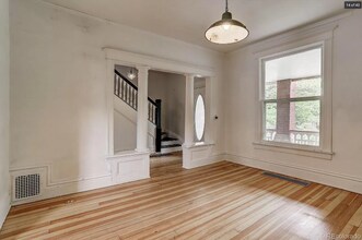 2608 E 11th Ave in Denver, CO - Building Photo - Building Photo