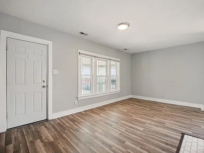 833 Lilley Ave in Columbus, OH - Building Photo - Building Photo