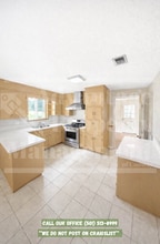 1012 Woodside Dr in Conway, AR - Building Photo - Building Photo