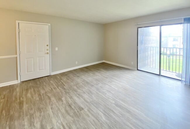 property at 112 Menlo Dr