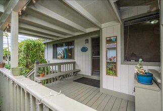 67 Ihea Pl in Makawao, HI - Building Photo - Building Photo