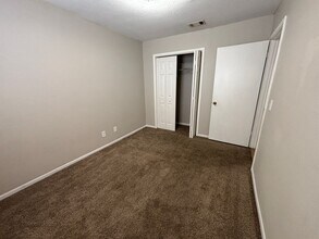 2701 E 8th Ct in Panama City, FL - Foto de edificio - Building Photo