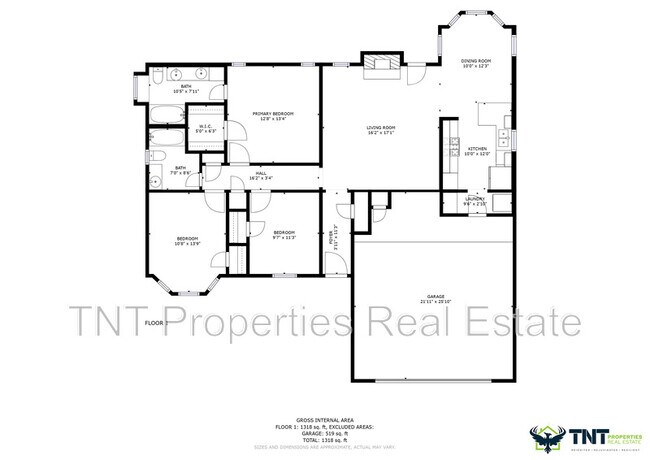 2901 Pueblo Ct S in College Station, TX - Foto de edificio - Building Photo