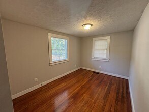 2218 Camille Dr in Columbus, GA - Building Photo - Building Photo