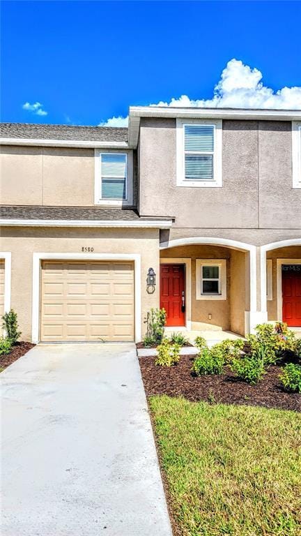 8580 Lunar Skye St in Sarasota, FL - Building Photo - Building Photo