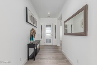 2346 E Warbler Rd in Gilbert, AZ - Building Photo - Building Photo