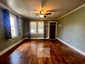 1015 Swope Ave in Colorado Springs, CO - Building Photo - Building Photo