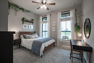 3036 Cirrus Heights Ct in Katy, TX - Building Photo - Building Photo