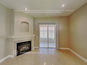 5502 San Gabriel Way in Orlando, FL - Building Photo - Building Photo