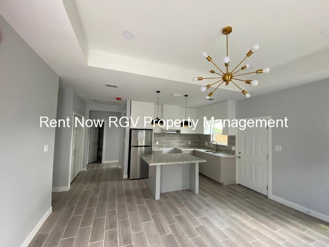 826 S Missouri St, Unit 4