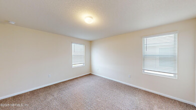 3513 Grayson Ln in Middleburg, FL - Building Photo - Building Photo