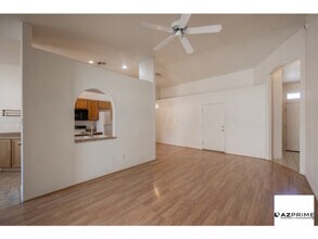 9143 N 68th Dr in Peoria, AZ - Building Photo - Building Photo