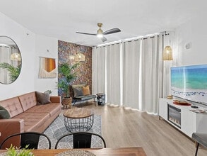 4203 Indian Bayou Trail, Unit ID1447163P in Destin, FL - Building Photo - Building Photo