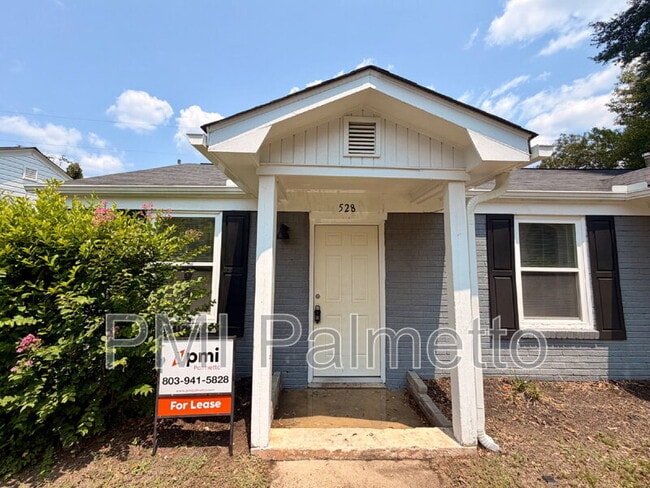property at 528 Jasper St