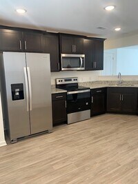 Timber Trails photo'