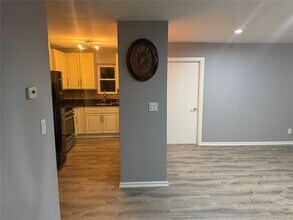 133-30 125th St in Queens, NY - Building Photo - Building Photo