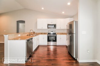 3085 SW 137th Loop in Ocala, FL - Building Photo - Building Photo