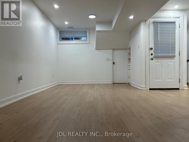 property at 10 Coleridge Ave