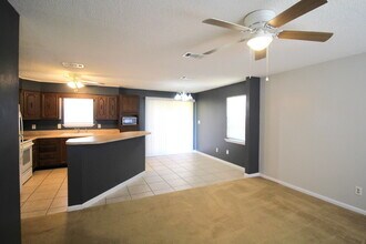 4548 Kelly Ln in Gulf Breeze, FL - Building Photo - Building Photo