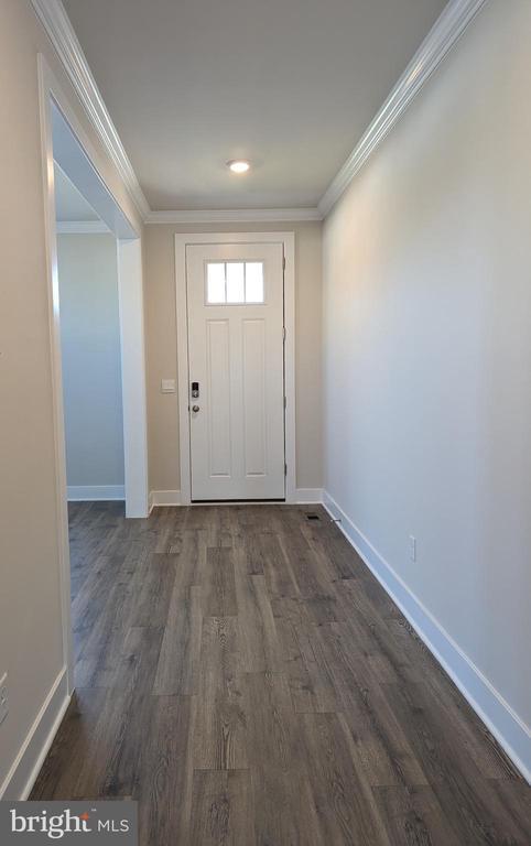 14997 Walter Robinson Ln in Haymarket, VA - Building Photo - Building Photo