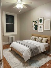 6521 N 20th St in Philadelphia, PA - Building Photo - Building Photo