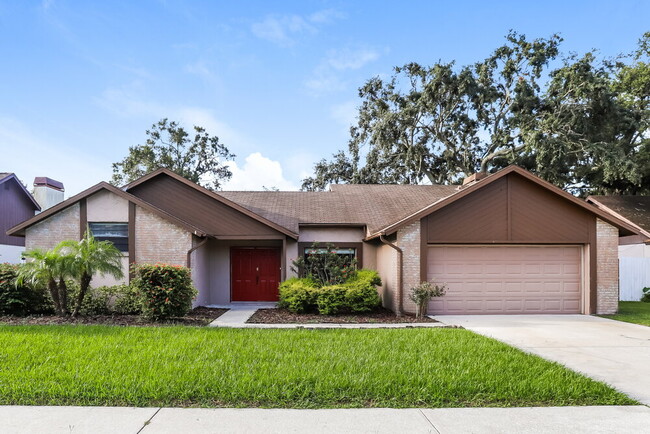 property at 4139 Spring Way Cir