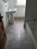 1793 1/2 N 4th St in Columbus, OH - Building Photo