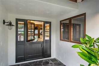 27151 Mission Hills Dr, Unit 1 in San Juan Capistrano, CA - Building Photo - Building Photo
