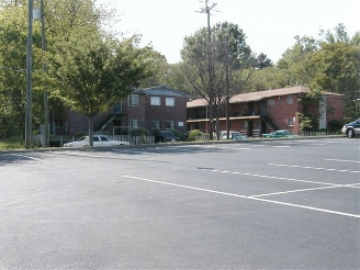 457 Formwalt St in Atlanta, GA - Building Photo - Building Photo