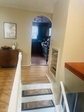 11019 Neptune Pl in Louisville, KY - Building Photo - Building Photo