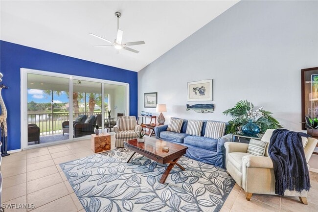 property at 5941 Sand Wedge Ln