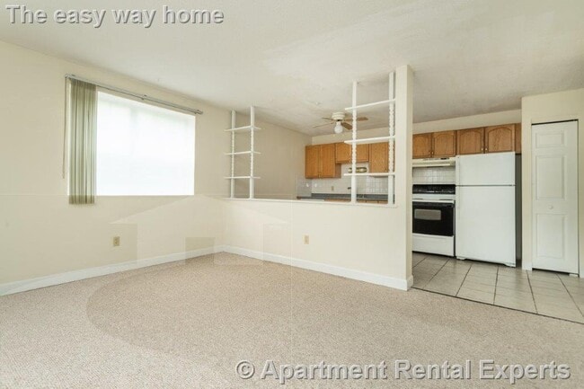 162 Summer St, Unit #11