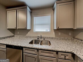 35 Blake Ave in Porterdale, GA - Building Photo - Building Photo