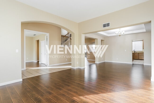 1613 Albatross Way in Rocklin, CA - Building Photo - Building Photo