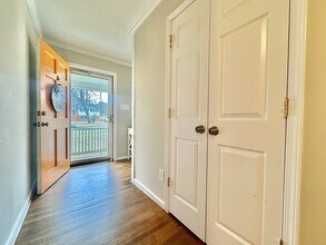 3432 Leonard St in Raleigh, NC - Building Photo - Building Photo