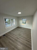 125 Osborn Rd in Aberdeen, MD - Building Photo