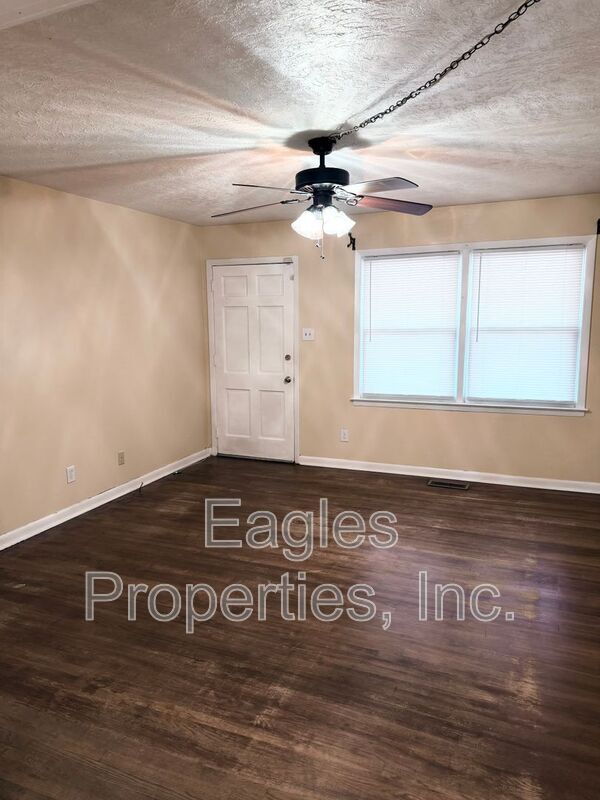 224 Herbert St in Goldsboro, NC - Building Photo - Building Photo