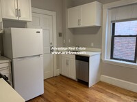 10 Wiget St, Unit 7 in Boston, MA - Building Photo - Building Photo