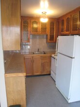 565 8th Ave in San Francisco, CA - Building Photo - Building Photo