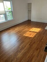 305 Grovers Ave in Bridgeport, CT - Building Photo - Building Photo