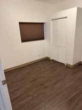 2111 W Sussex Ave, Unit B in Missoula, MT - Building Photo - Building Photo