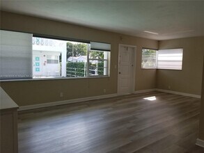 1005 S 17th Ave in Hollywood, FL - Building Photo - Building Photo
